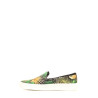 Slip-On Shoes “Becker“ Sam Edelman multi